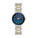 ブローバ 腕時計 ウォッチ BULOVA 98P157 時計 レディース 女性用 Bulova Women's Watch