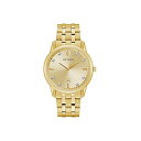 ブローバ 腕時計 ウォッチ BULOVA 97D123 時計 Bulova Sutton Diamond - 97D123