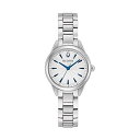 ブローバ 腕時計 ウォッチ BULOVA 96L285 時計 Bulova Sutton - 96L285