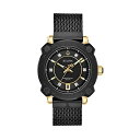 ブローバ 腕時計 ウォッチ BULOVA 98P173 時計 レディース 女性用 Bulova Women's Watch