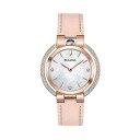ブローバ 腕時計 ウォッチ BULOVA 98R267 時計 レディース 女性用 Bulova Women's Watch