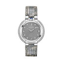 ブローバ 腕時計 ウォッチ BULOVA 96R218 時計 Bulova Dress Watch (Model: 96R218)