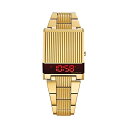 ブローバ 腕時計 ウォッチ BULOVA 97C110 時計 BULOVA COMPUTRON 97C110 Watch