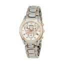 u[o rv EHb` BULOVA 98R149 v fB[X p Bulova Women's 98R149 