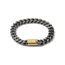 u[o uXbg oO rv ANZT[ ObY v[g BULOVA J98B010M NVbN Y jp Bulova Mens Classic Chain Bracelet