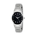 ブローバ 腕時計 ウォッチ BULOVA 96P146 時計 レディース 女性用 Bulova Women's 96P146 Diamond-Dial Watc...