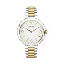 ブローバ 腕時計 ウォッチ BULOVA 98L194 時計 アナログ クォーツ レディース 女性用 Bulova Women's 98L194 Analog ...