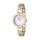 u[o rv EHb` BULOVA 97L138 v fB[X p Bulova Women's 97L138 Watch