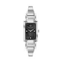 ブローバ 腕時計 ウォッチ BULOVA 96P209 時計 クラシック Bulova Classic Bangle Diamond - 96P209