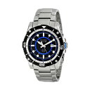 u[o rv EHb` BULOVA 98B177 v }X^[ Y jp Bulova Men's 98B177 Marine Star Stainless Steel Watch