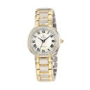 u[o rv EHb` BULOVA 98R161 v fB[X p Bulova Women's 98R161 FAIRLAWN Diamond bezel Watch