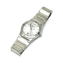 ブローバ 腕時計 ウォッチ BULOVA 9.6E+101 時計 メンズ 男性用 Bulova Men's 96E100 Diamond Case Calend...