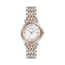 ブローバ 腕時計 ウォッチ BULOVA 98M125 時計 アナログ クォーツ レディース 女性用 Bulova Women's Analog-Quartz ...