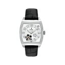 ブローバ 腕時計 ウォッチ BULOVA 96P118 時計 レディース 女性用 Bulova Women's 96P118 BVA Series Floral...