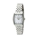ブローバ 腕時計 ウォッチ BULOVA 96R196 時計 アナログ クォーツ レディース 女性用 Bulova Women's 96R196 Analog ...