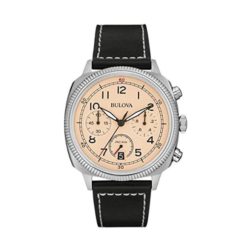 ブローバ 腕時計 ウォッチ BULOVA 96B231 時計 アナログ クォーツ メンズ 男性用 Bulova Men's 96B231 Analog Display Quartz Black Watch ブローバ 腕時計 ウォッチ BULOVA 96B231 時計 アナログ クォーツ メンズ 男性用 Bulova Men's 96B231 Analog Display Quartz Black Watch