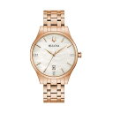 u[o rv EHb` BULOVA 97P152 v fB[X p Bulova Women's Watch