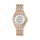 u[o rv EHb` BULOVA 98L268 v fB[X p Bulova Ladies' Phantom Crystal Watch