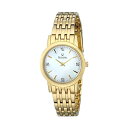ブローバ 腕時計 ウォッチ BULOVA 97P103 時計 クラシック レディース 女性用 Bulova Women's 97P103 Diamond Cla...