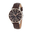 ブローバ 腕時計 ウォッチ BULOVA 98R160 時計 レディース 女性用 Bulova Women's 98R160 Strap Watch