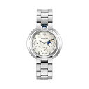 ブローバ 腕時計 ウォッチ BULOVA 96P213 時計 Rubaiyat
