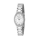 ブローバ 腕時計 ウォッチ BULOVA 96R191 時計 アナログ クォーツ レディース 女性用 Bulova Women's 96R191 Analog ...