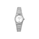 u[o rv EHb` BULOVA 96R009 v fB[X p Bulova Women's 96R009 Diamond Case Calendar Watch