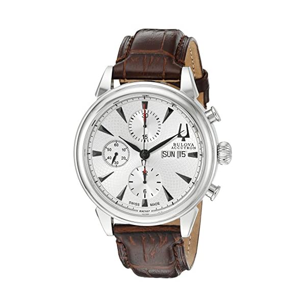 楽天市場】63c bulova(ブランドブローバ)(腕時計)の通販 楽天市場】63c bulova(ブランドブローバ)(腕時計)の通販