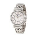 u[o rv EHb` BULOVA 96P134 v fB[X p Bulova Women's 96P134 Bracelet Watch