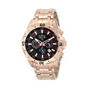 ブローバ 腕時計 ウォッチ BULOVA 97B121 時計 マリンスター メンズ 男性用 Bulova Men's 97B121 Marine Star Watch(2)