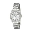 u[o rv EHb` BULOVA 96L171 v fB[X p Bulova Women's 96L171 Dress Round Bracelet Watch