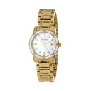 u[o rv EHb` BULOVA 98R165 v fB[X p Bulova Women's 98R165 Diamond Case Watch