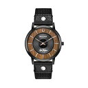 ブローバ 腕時計 ウォッチ BULOVA 98A222 時計 ユニセックス 男女兼用 Bulova Unisex"We are Family" Le Freak - Nile Rodgers - 98A222
