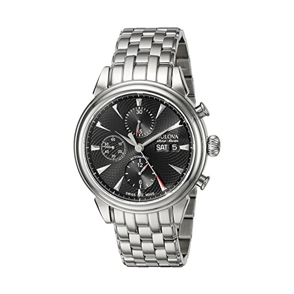 楽天市場】63c bulova(ブランドブローバ)(腕時計)の通販 楽天市場】63c bulova(ブランドブローバ)(腕時計)の通販