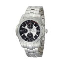 ブローバ 腕時計 ウォッチ BULOVA 9.6E+109 時計 メンズ 男性用 Bulova Men's 96E108 Diamond Case Black ...