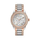 ブローバ 腕時計 ウォッチ BULOVA 98N100 時計 98N100 BULOVA Wristwatch