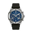 ブローバ 腕時計 ウォッチ BULOVA 98B258 時計 98B258 Bulova Wristwatch