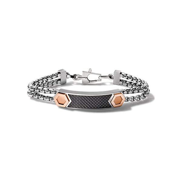 ブローバ ブレスレット バングル 腕時計 アクセサリー グッズ プレゼント BULOVA J98B005S メンズ 男性用 Bulova Mens Latin Grammy ID Link 人気の ブローバ 腕時計 はこちら ■海外より直輸入品となりますので、外箱に小傷・破れ等がある場合がございます。 　本体には影響ございませんので、予めご容赦ください。 ■携帯からの注文の際【納期目安】が表示されない場合もございます。 　納期の表示が確認出来ない商品に関しましては、お手数ですが、PCページより【納期目安】の確認をお願いします。 　また、携帯からのご注文のお客様は携帯電話の受信設定（フィルター）を必ずご確認下さいますようお願いいたします。ブローバ ブレスレット バングル 腕時計 アクセサリー グッズ プレゼント BULOVA J98B005S メンズ 男性用 Bulova Mens Latin Grammy ID Link メーカー Bulova 商品名 Bulova Mens Latin Grammy ID Link パッケージサイズ(cm) × × 重量(g) 0 詳細 ◆ 様々なギフトシーンにぴったりの商品を豊富に取り揃えております ◆プレゼント　ギフト　クリスマス　母の日　父の日　記念日　誕生日　お誕生日　誕生日プレゼント　敬老の日　記念品　結婚記念日　メモリアルギフト　お祝い　出産祝い　結婚式　結婚祝い　御祝　披露宴　引き出物　引出物　ウェディングギフト　ブライダルギフト　景品　賞品　コンペ景品　ゴルフコンペ　粗品　お中元　御中元　お歳暮　御歳暮　残暑見舞い　引越し　引っ越し祝い　引越し祝い　贈答品　入園祝い　入学祝い　卒業祝い　成人式　就職祝い　昇進祝い　定年退職記念　還暦祝い　卒業記念品　内祝　お返し　お礼　御礼　お祝い返し