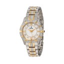 ブローバ 腕時計 ウォッチ BULOVA 時計 Bulova 98L135
