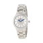 ブローバ 腕時計 ウォッチ BULOVA 96R168 時計 レディース 女性用 Bulova Women's 96R168 Rosedale Diamond Case Watch
