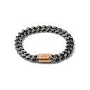 u[o uXbg oO rv ANZT[ ObY v[g BULOVA J98B007M Y jp Bulova Mens Latin Grammy Chain Bracelet