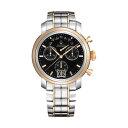 ブローバ 腕時計 ウォッチ BULOVA 時計 65C110 Bulova Wristwatch