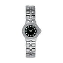 ブローバ 腕時計 ウォッチ BULOVA 96P11 時計 レディース 女性用 Bulova Diamonds Women 039 s Watch 96P11