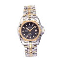 u[o rv EHb` BULOVA v Bulova Watch 98G38