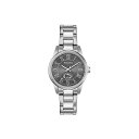 ブローバ 腕時計 ウォッチ BULOVA 時計 レディース 女性用 Bulova Women's Penn State University Watch Bla...