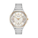 ブローバ 腕時計 ウォッチ BULOVA 98P182 時計 カーブ レディース 女性用 Bulova 98P182 Ladies CURV Watch