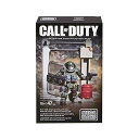 コールオブデューティ メガブロック ブロック おもちゃ フィギュア Mega Bloks Call of Duty Juggernaut メーカー Mega Bloks 商品名 Mega Bloks Call of Duty Juggernaut パッケージサイズ(cm) 9.9 × 3.8 × 15.2 重量(g) 82 詳細 ・One highly detailed micro action figure with buildable environment, sold separately ・Includes detachable armor and authentic weapons and accessories ・Choose from a wide range of themes ・Equip yourself for even the most extreme encounter with the Tactical Unit Collection by Mega Bloks Call of Duty ・Collect and combine with other Call of Duty Collector Construction sets and build the mission! ■海外より直輸入品となりますので、外箱に小傷・破れ等がある場合がございます。 　本体には影響ございませんので、予めご容赦ください。 ■携帯からの注文の際【納期目安】が表示されない場合もございます。 　納期の表示が確認出来ない商品に関しましては、お手数ですが、PCページより【納期目安】の確認をお願いします。 　また、携帯からのご注文のお客様は携帯電話の受信設定（フィルター）を必ずご確認下さいますようお願いいたします。コールオブデューティ メガブロック ブロック おもちゃ フィギュア Mega Bloks Call of Duty Juggernaut