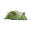 ޥ ƥ  ȥɥ ñ 󤿤 8 ꡼ 󥿥 ե ϥ 륭 Coleman 8-Person Tent for Camping | Elite Montana Tent with Easy Setup