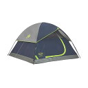 コールマン テント キャンプ アウトドア 3人用 2000034547 フェス ハイキング ゆるキャン Coleman 2000034547 Camping T...