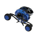 ダイワ DAIWA リール 釣具 釣り道具 フィッシング レブロス LT スピニング フィッシング リール Daiwa Coastal TW Casting R...